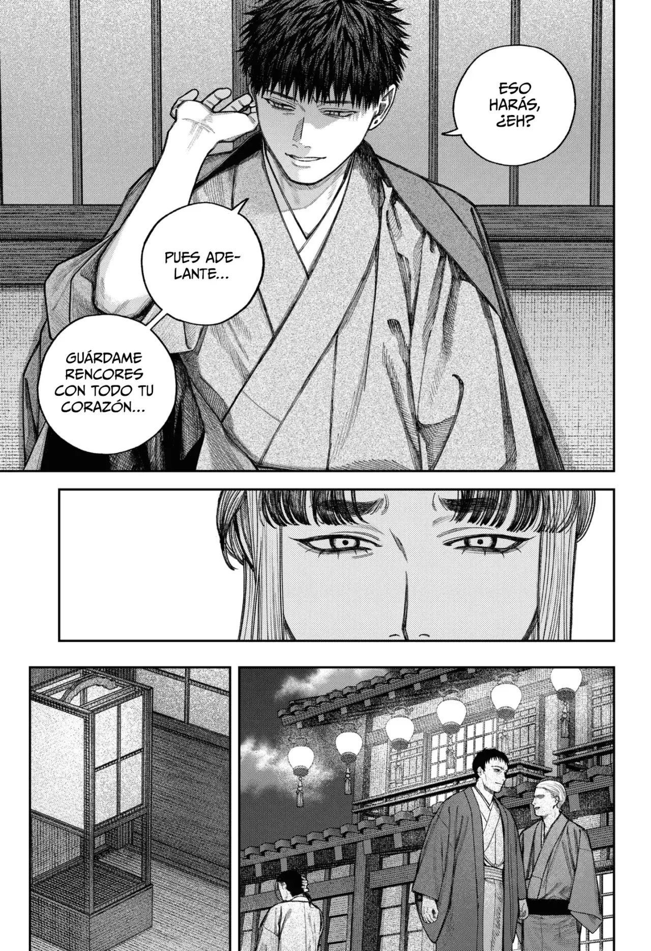 Capitulo 12 page 30