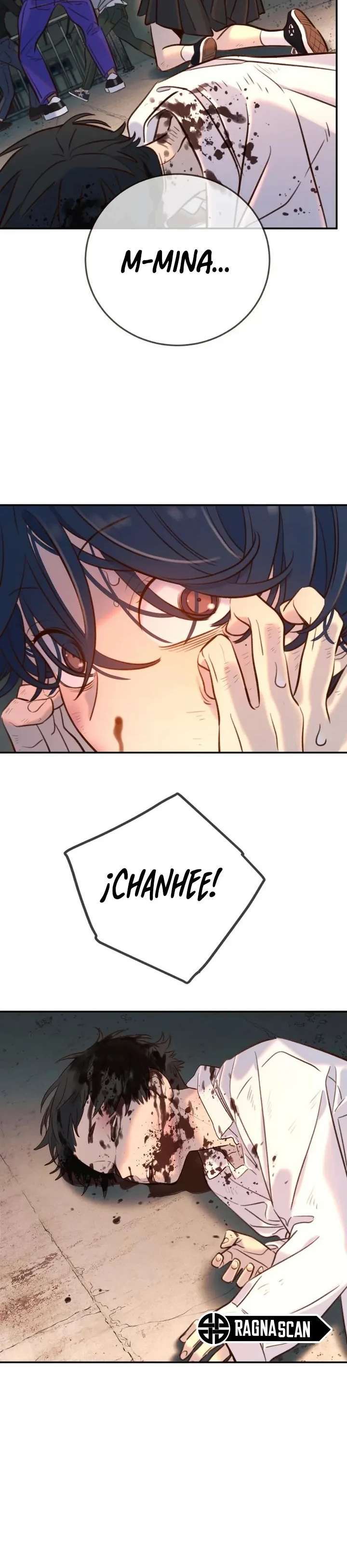 Capitulo 13 page 23