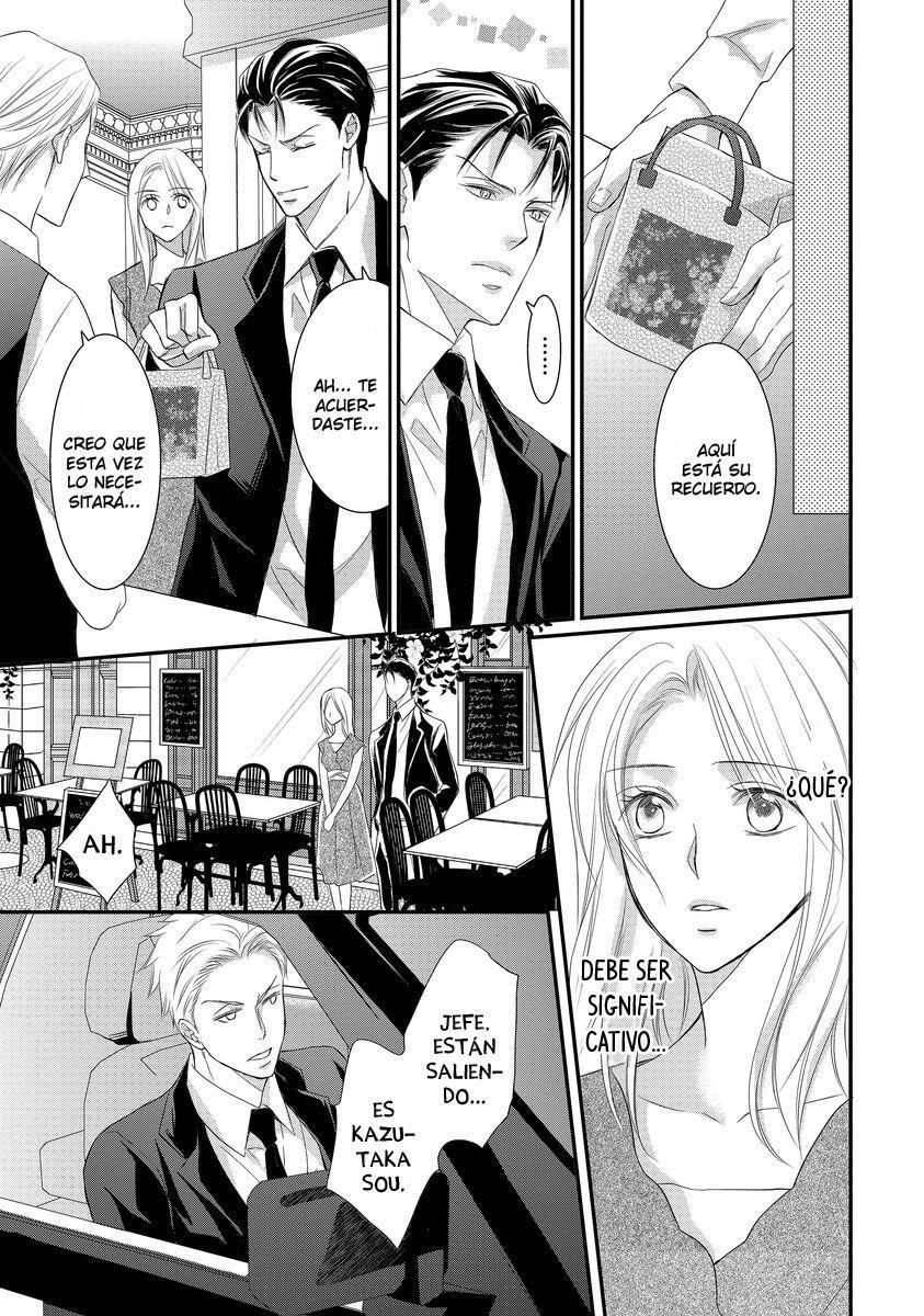Capitulo 3 page 20