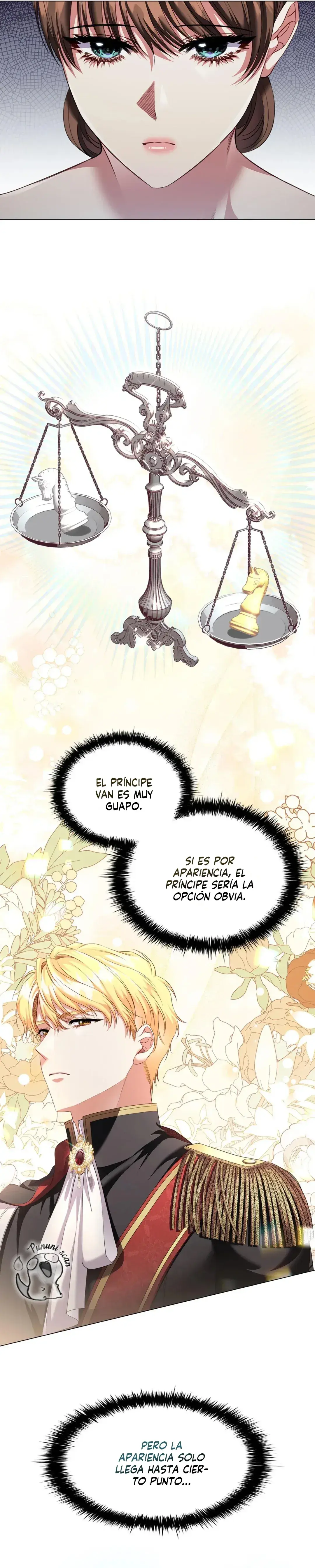 Capitulo 82 page 13