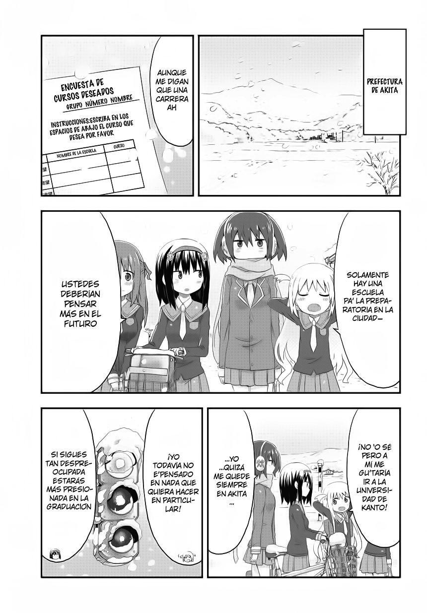 Capitulo 1 page 4