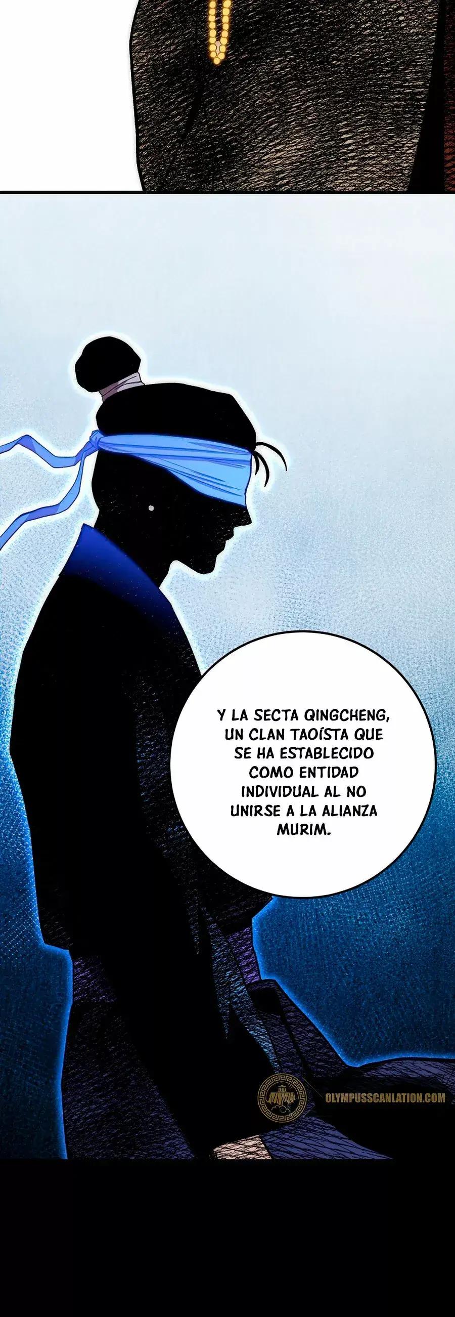 Capitulo 61 page 58