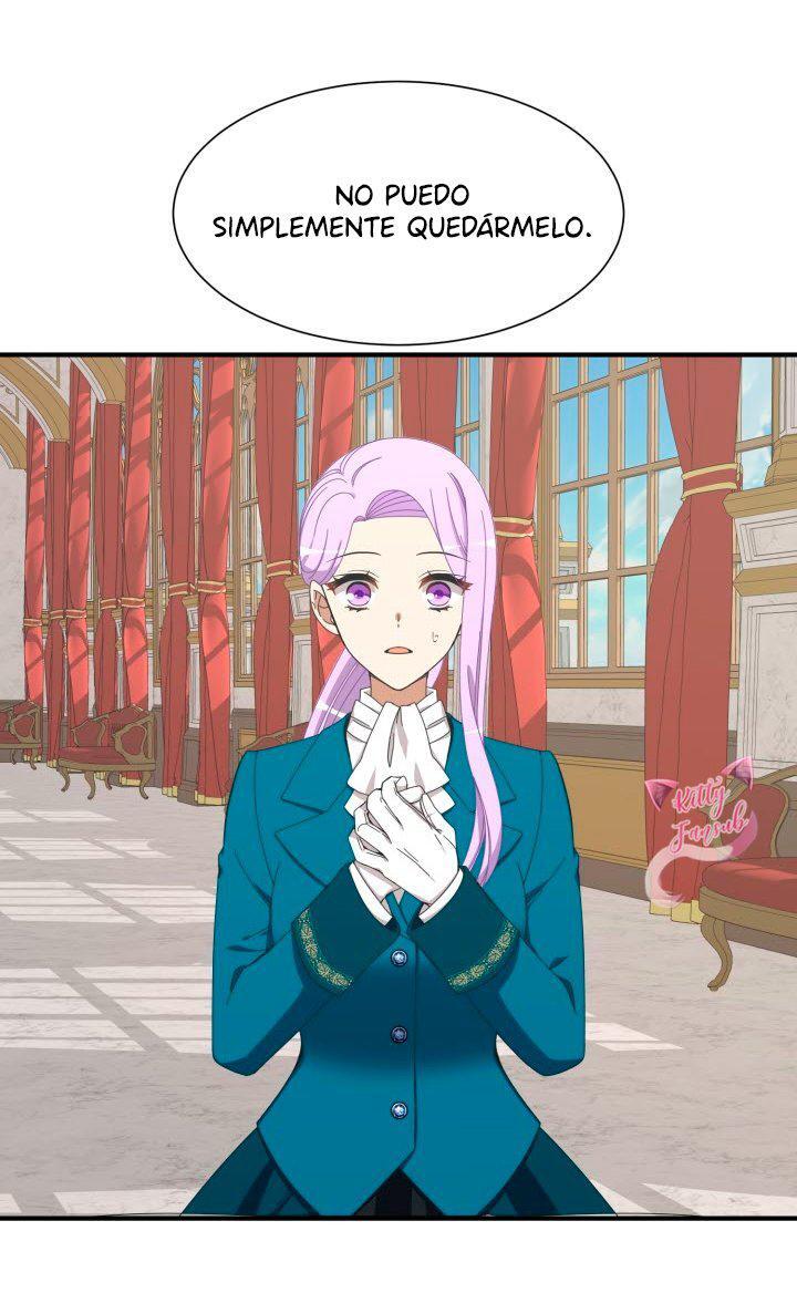 Capitulo 32 page 43
