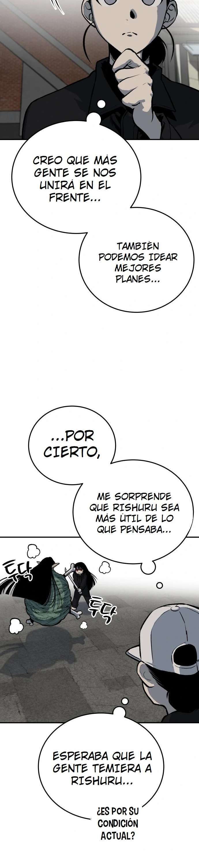 Capitulo 25 page 39