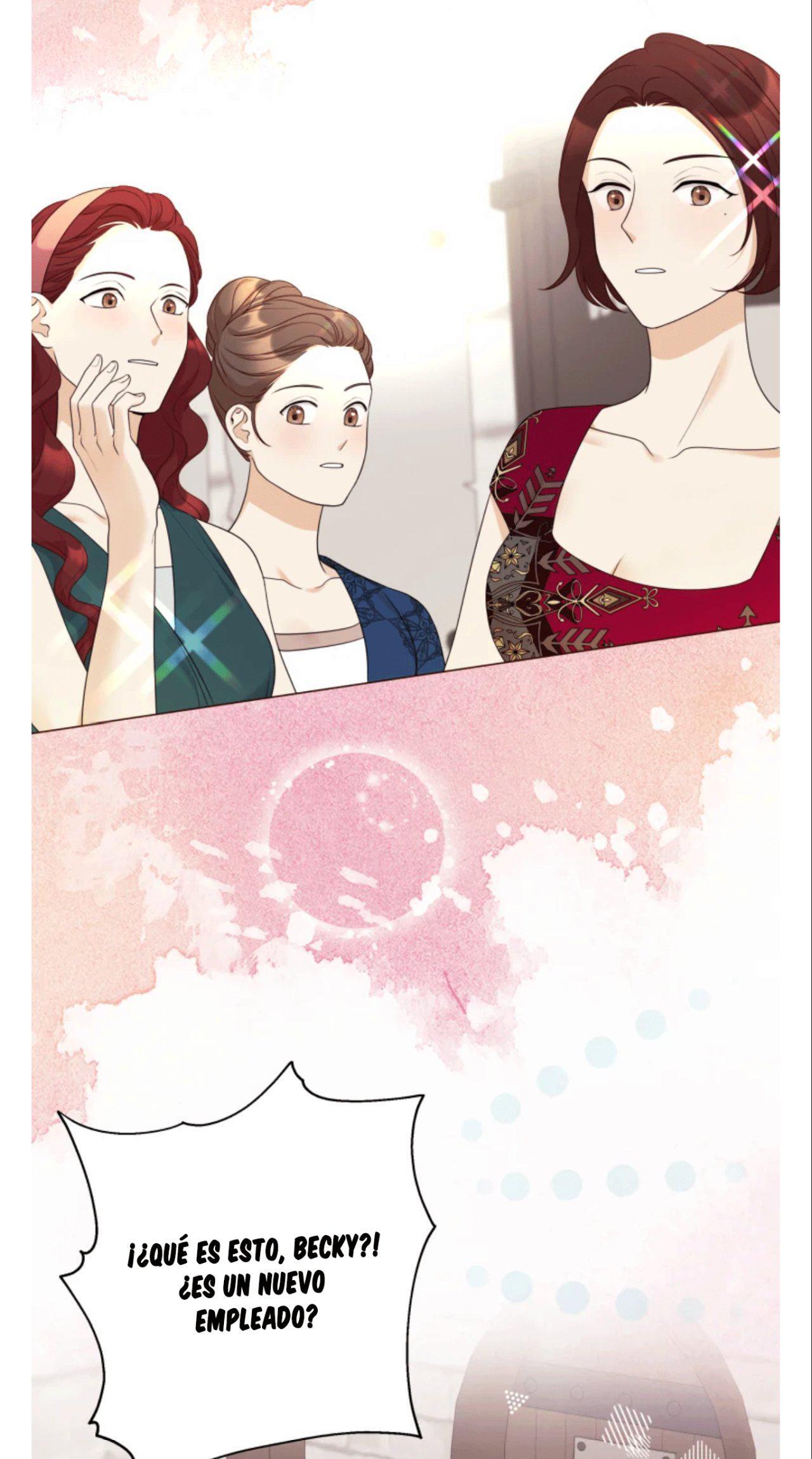 Capitulo 42 page 57