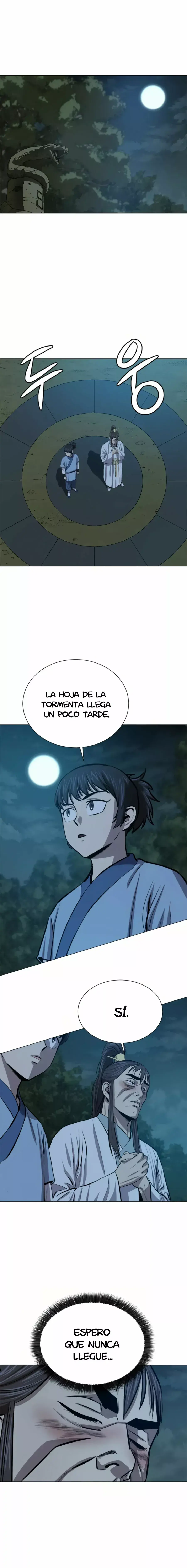 Capitulo 71 page 2
