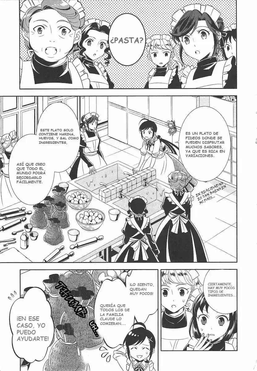 Capitulo 2 page 10