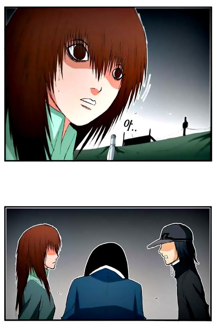 Capitulo 12 page 26