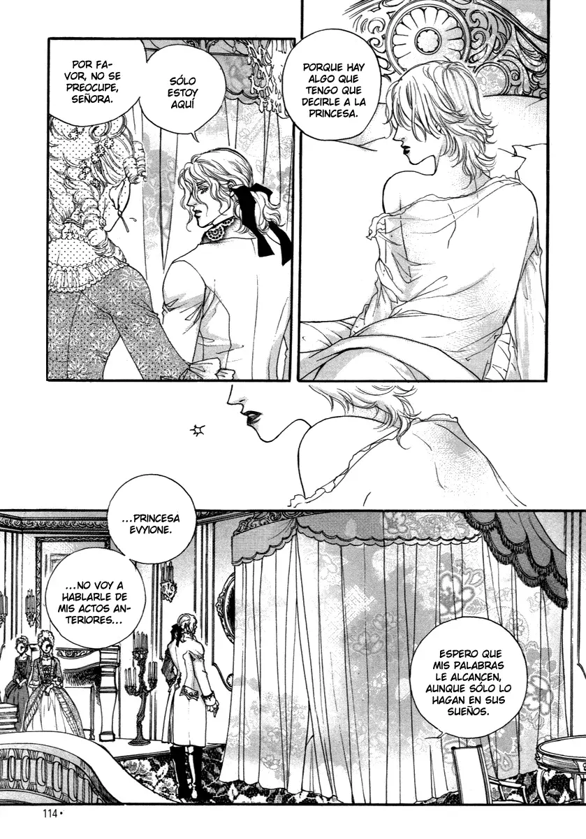 Capitulo 44 page 18