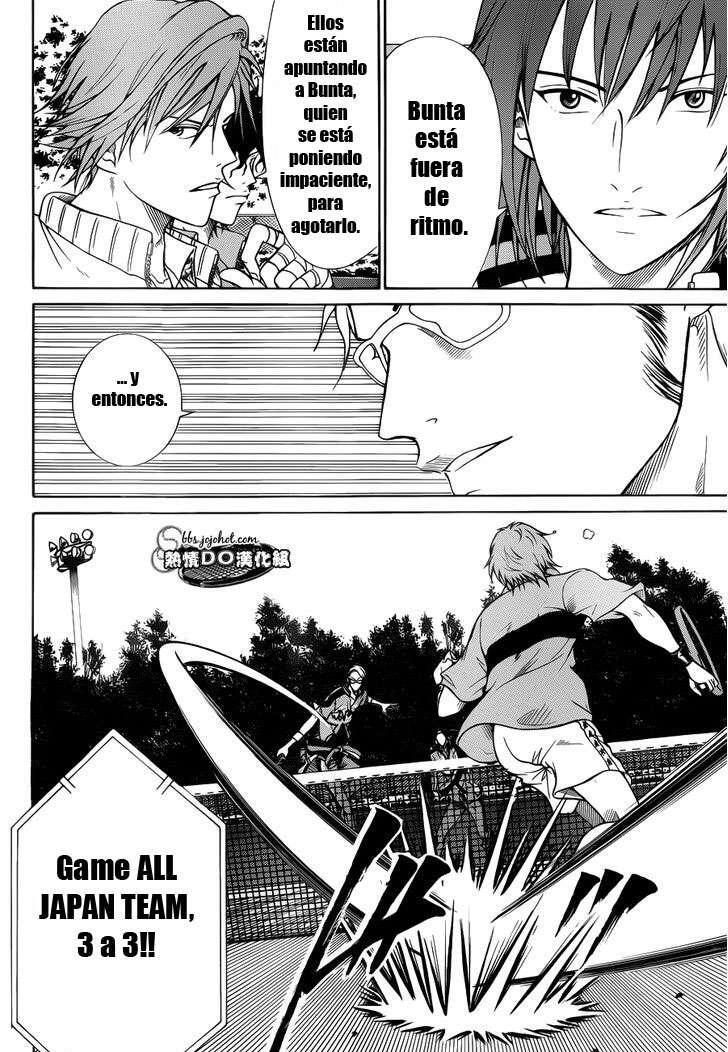 Capitulo 86 page 5