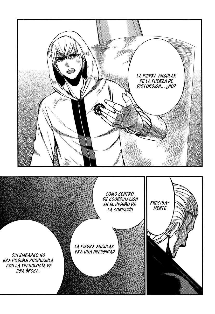 Capitulo 11 page 9