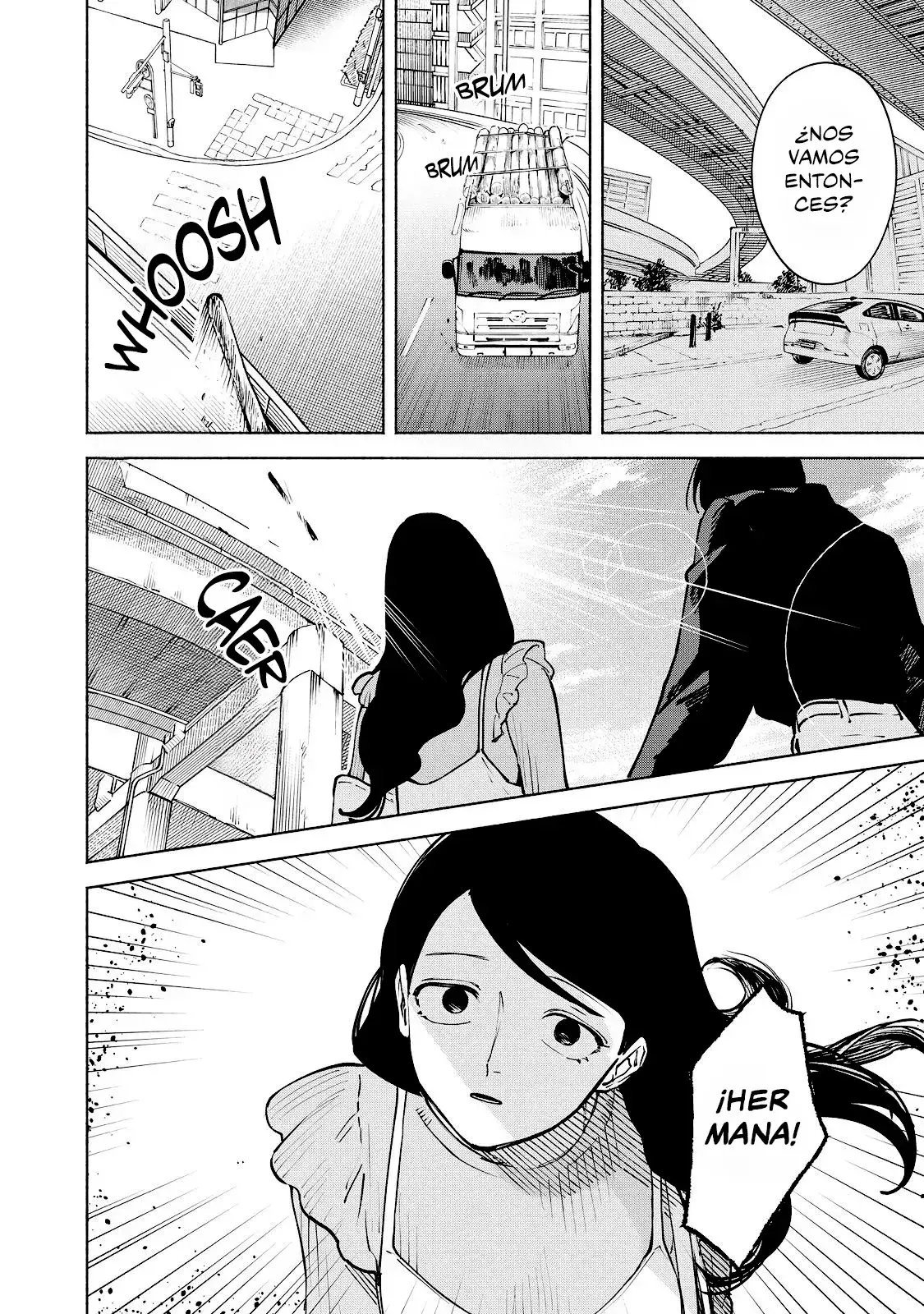 Capitulo 5 page 7