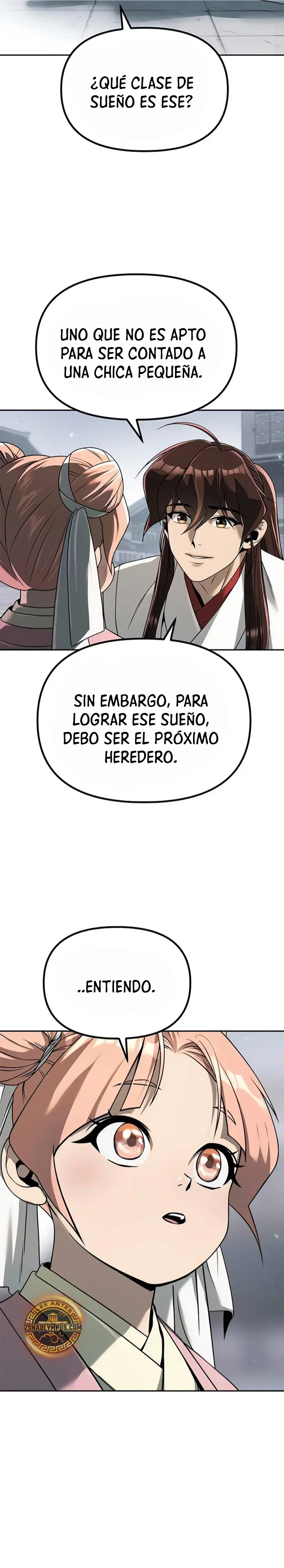 Capitulo 94 page 32