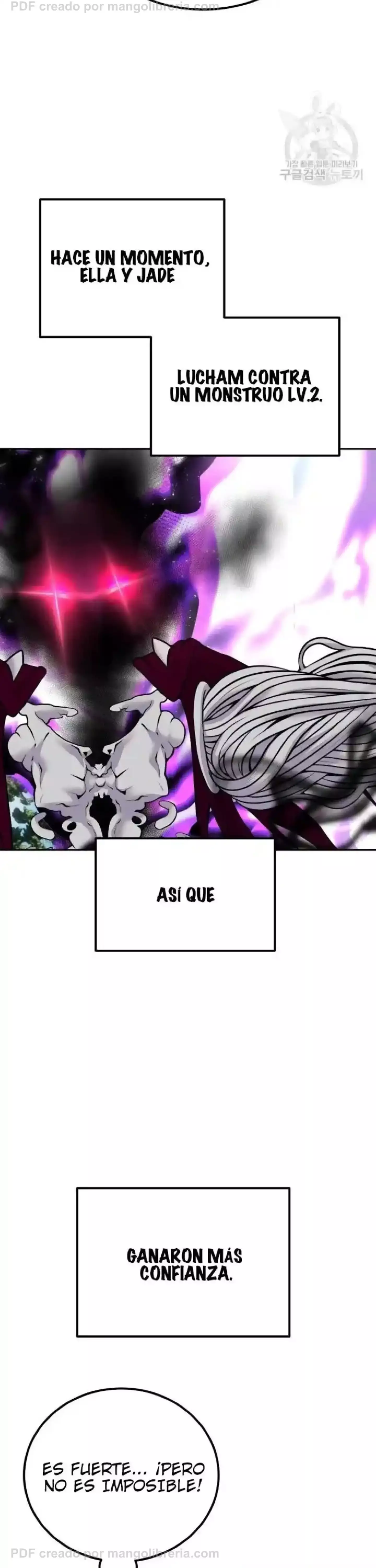 Capitulo 10 page 302