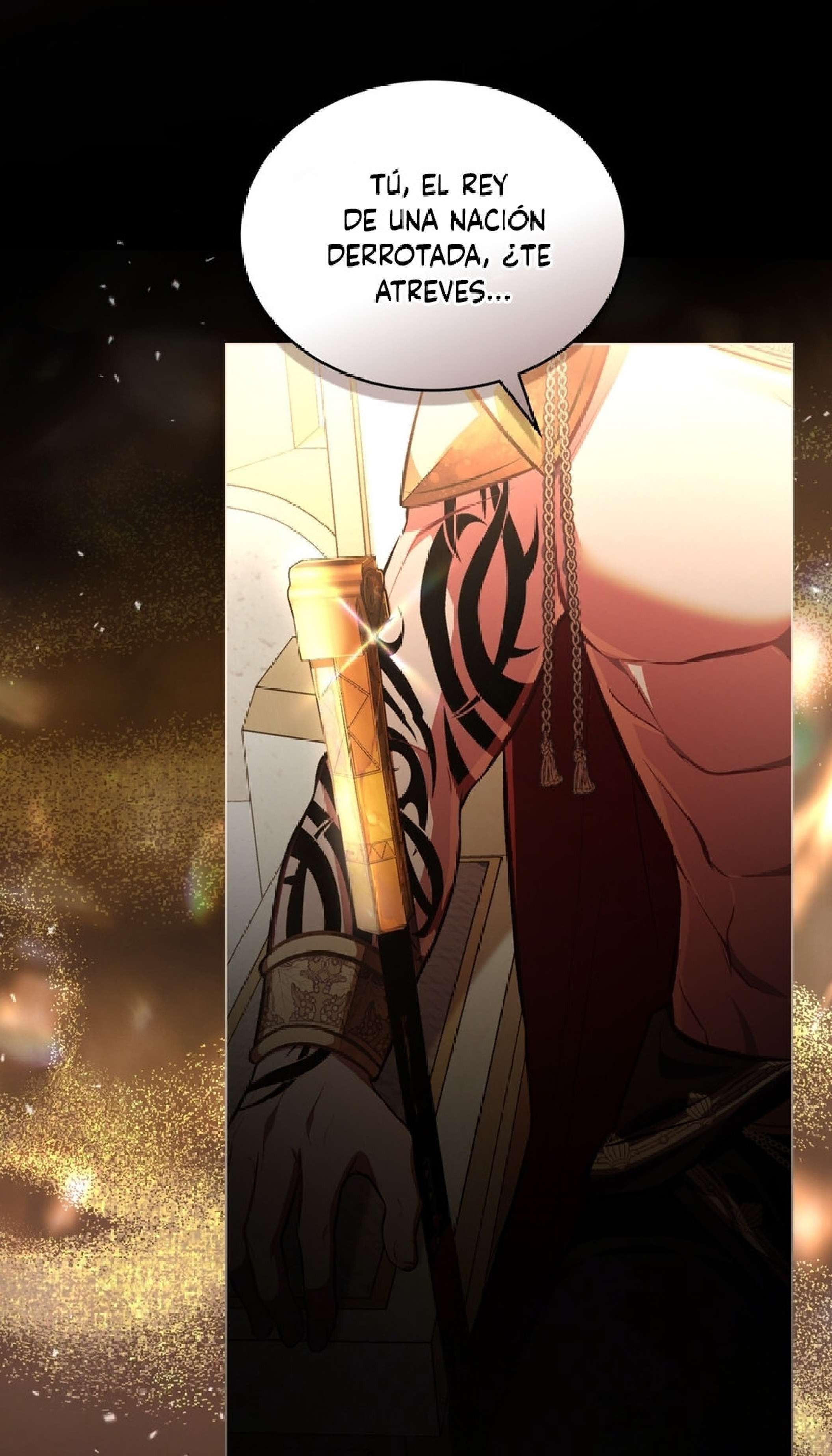 Capitulo 2 page 89