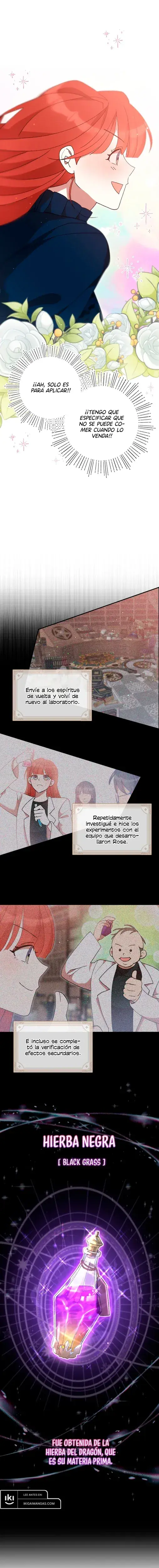 Capitulo 45 page 7
