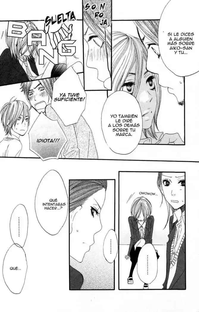 Capitulo 9 page 27
