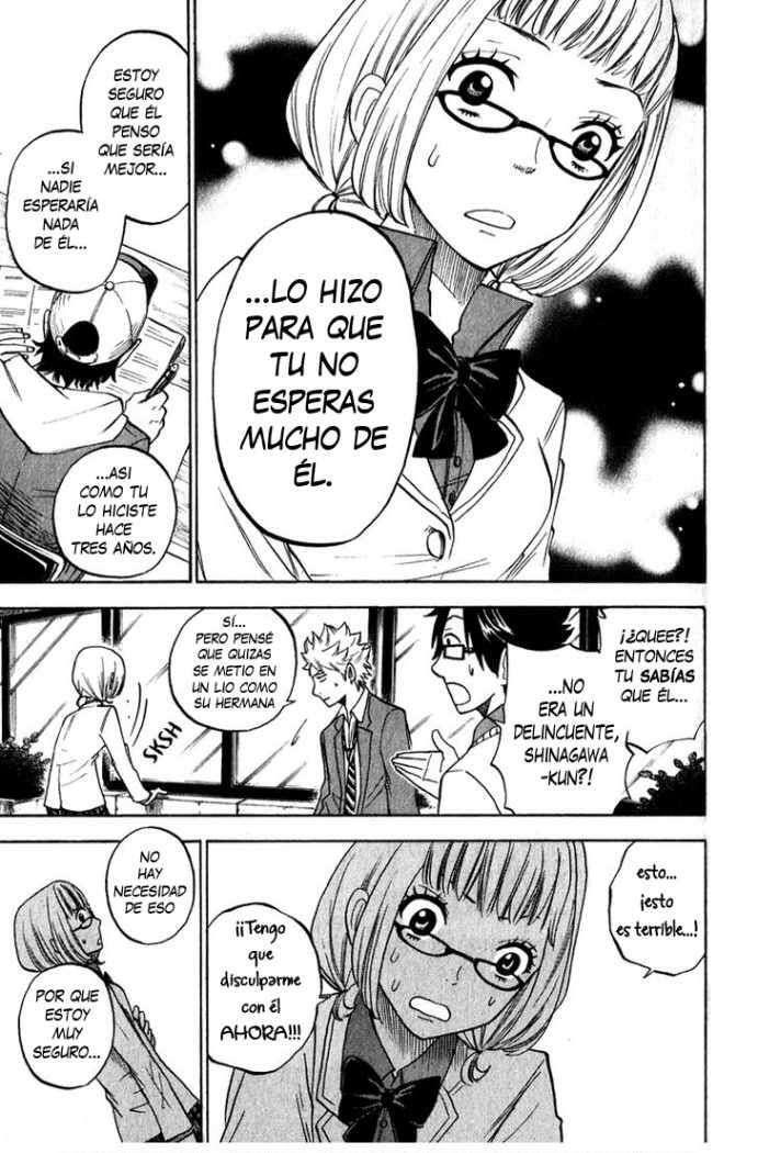 Capitulo 160 page 13
