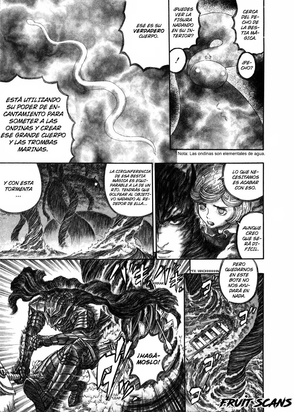 Capitulo 273 page 7