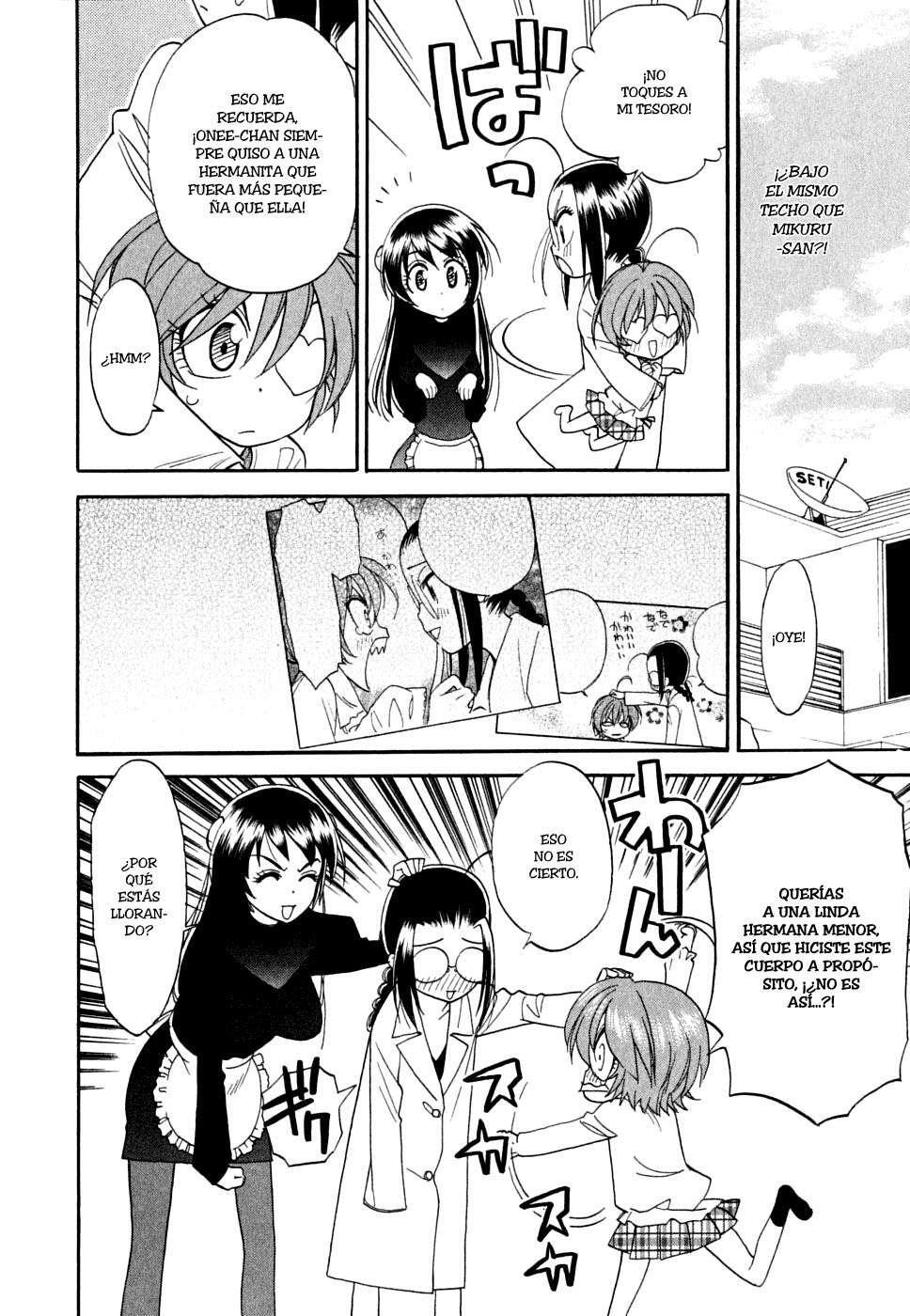 Capitulo 1 page 31