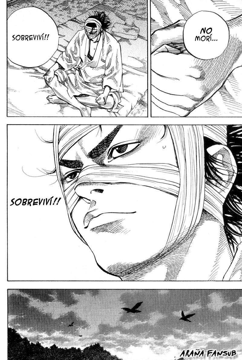 Capitulo 75 page 9