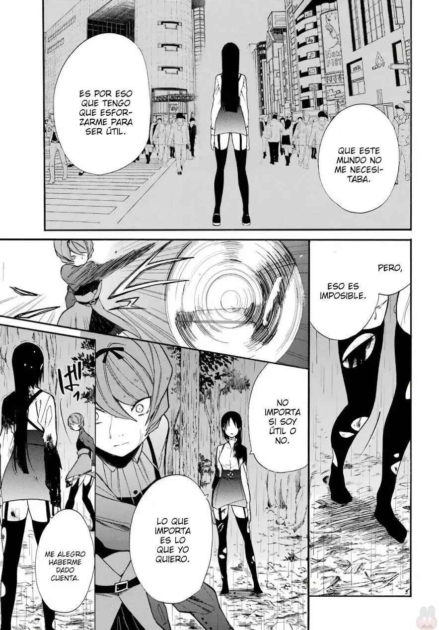 Capitulo 17 page 8