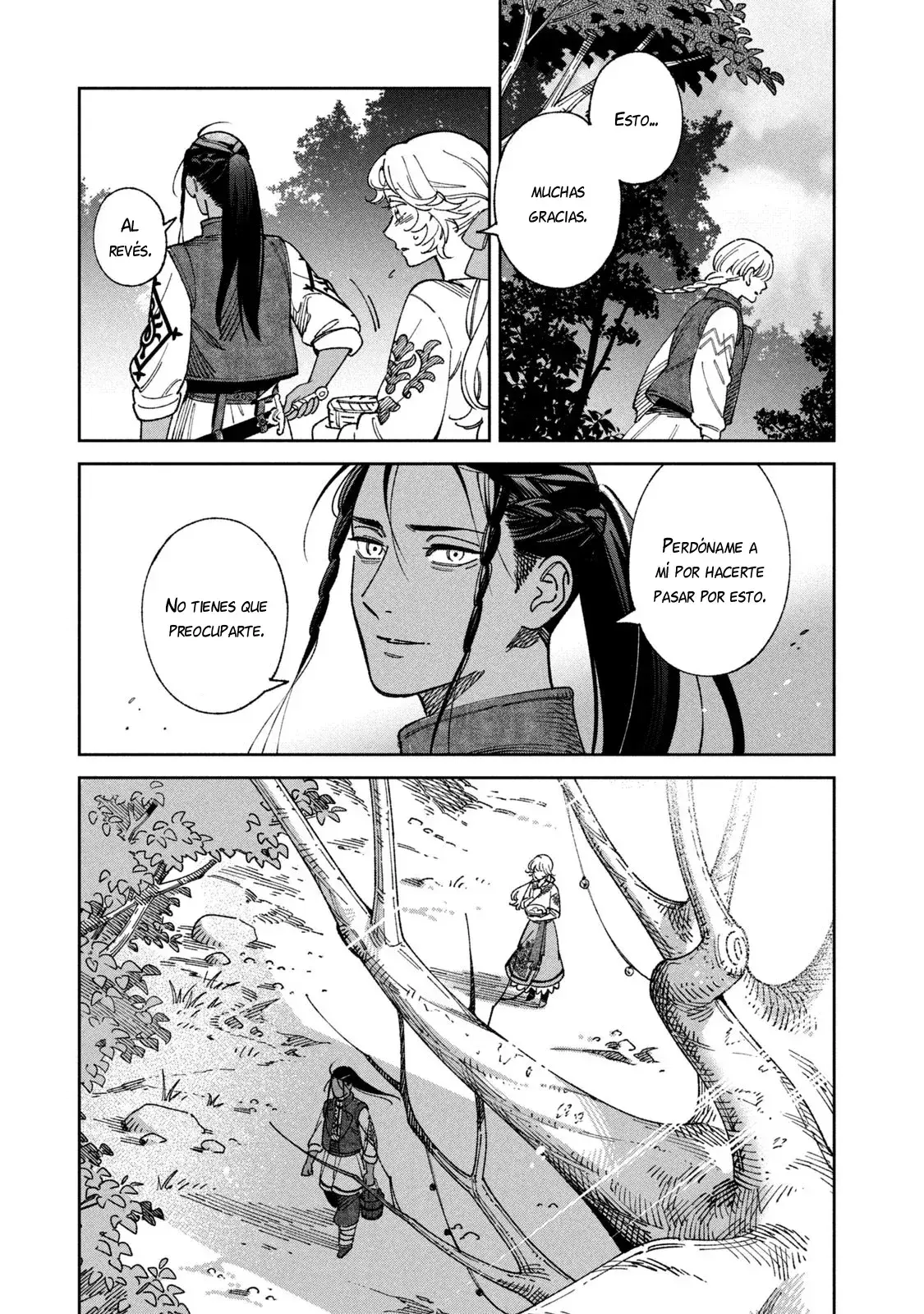 Capitulo 3 page 12