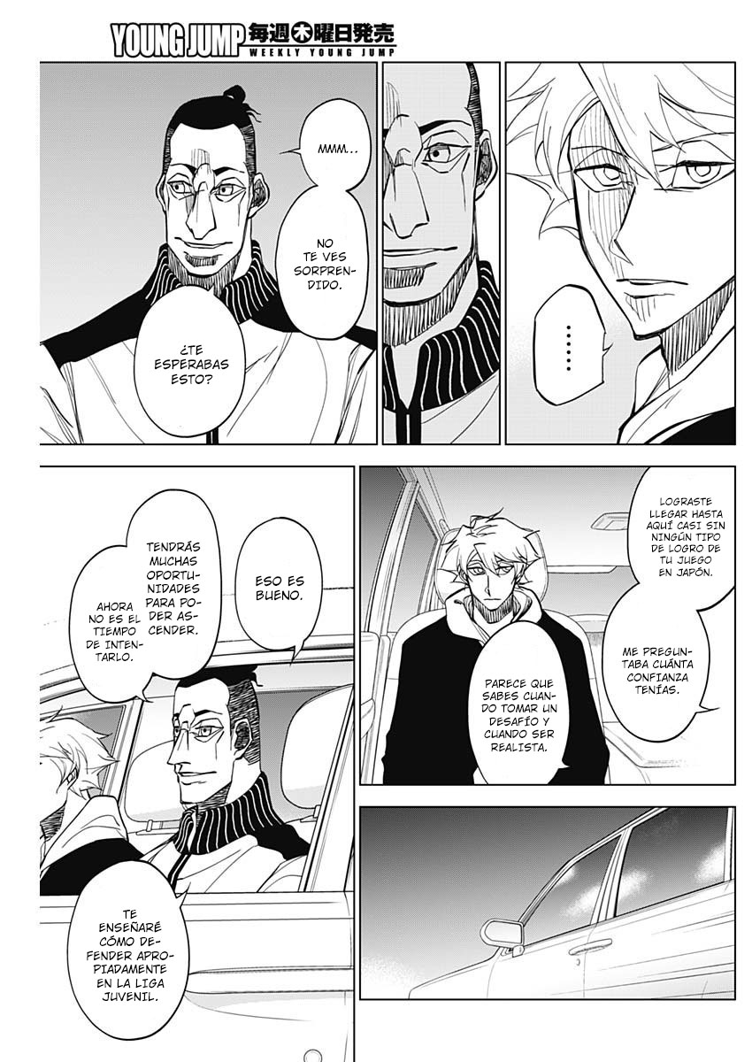 Capitulo 13 page 16