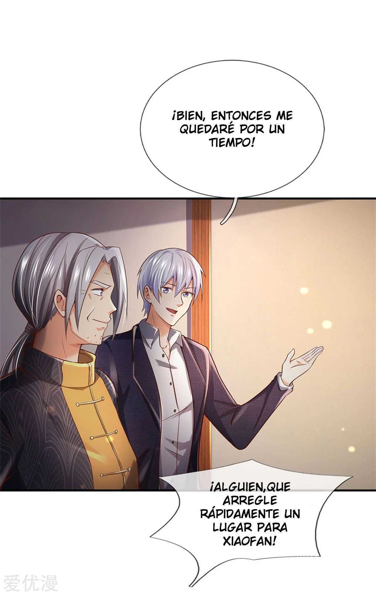 Capitulo 247 page 27
