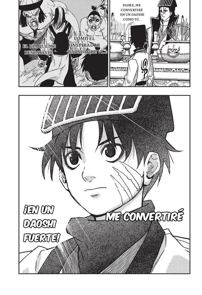 Capitulo 1 page 87