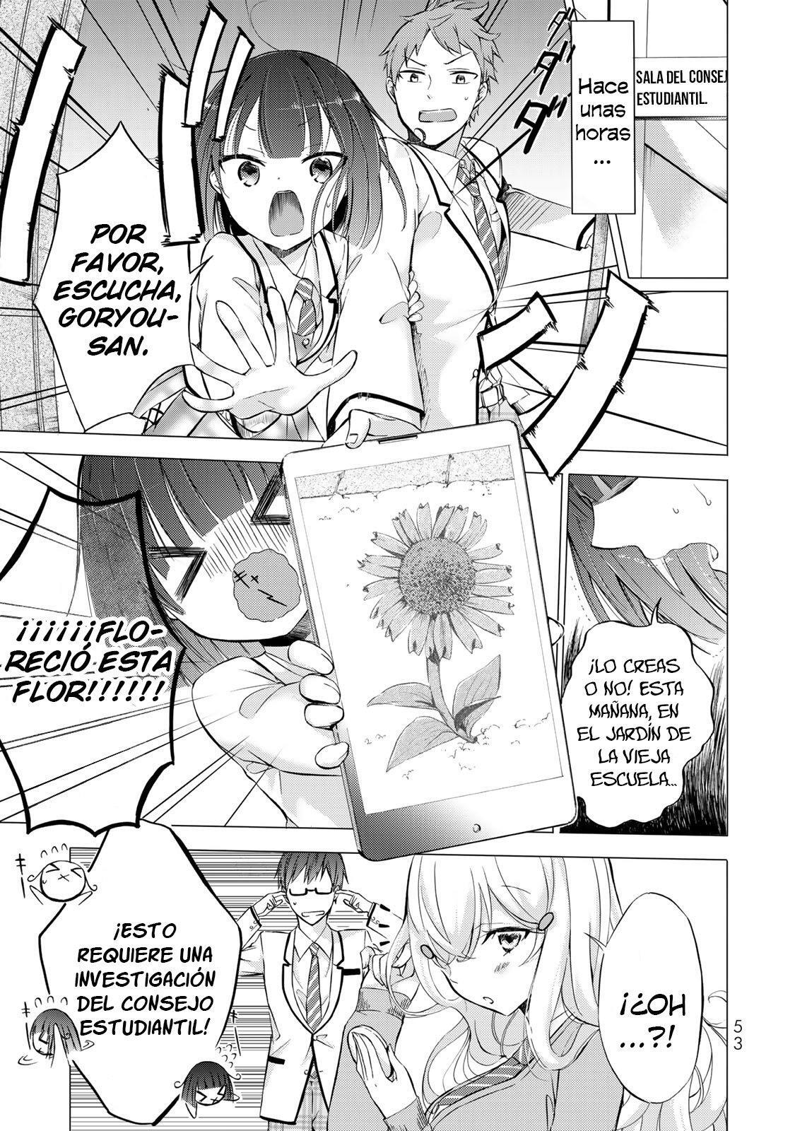 Capitulo 2 page 4