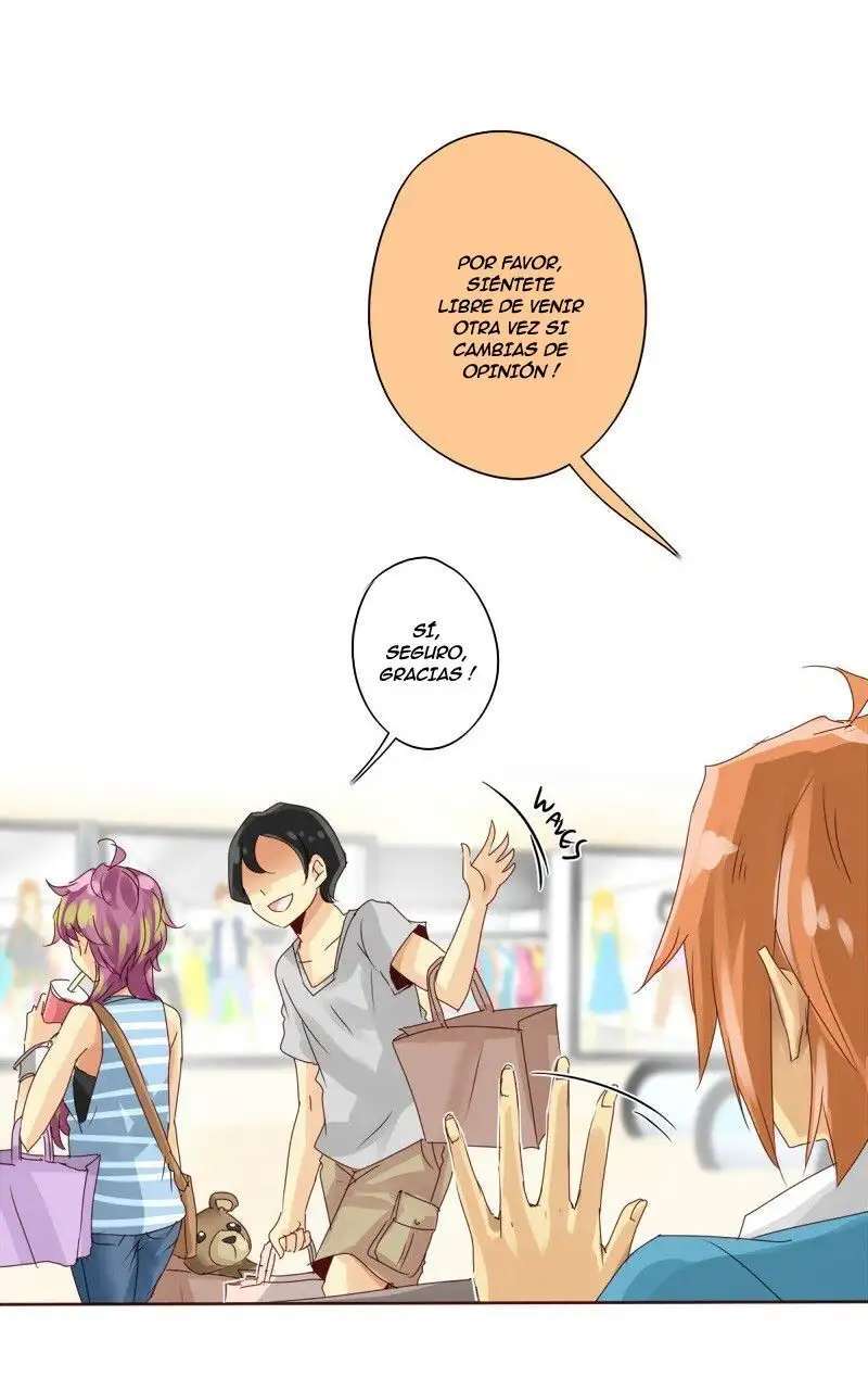 Capitulo 9 page 62