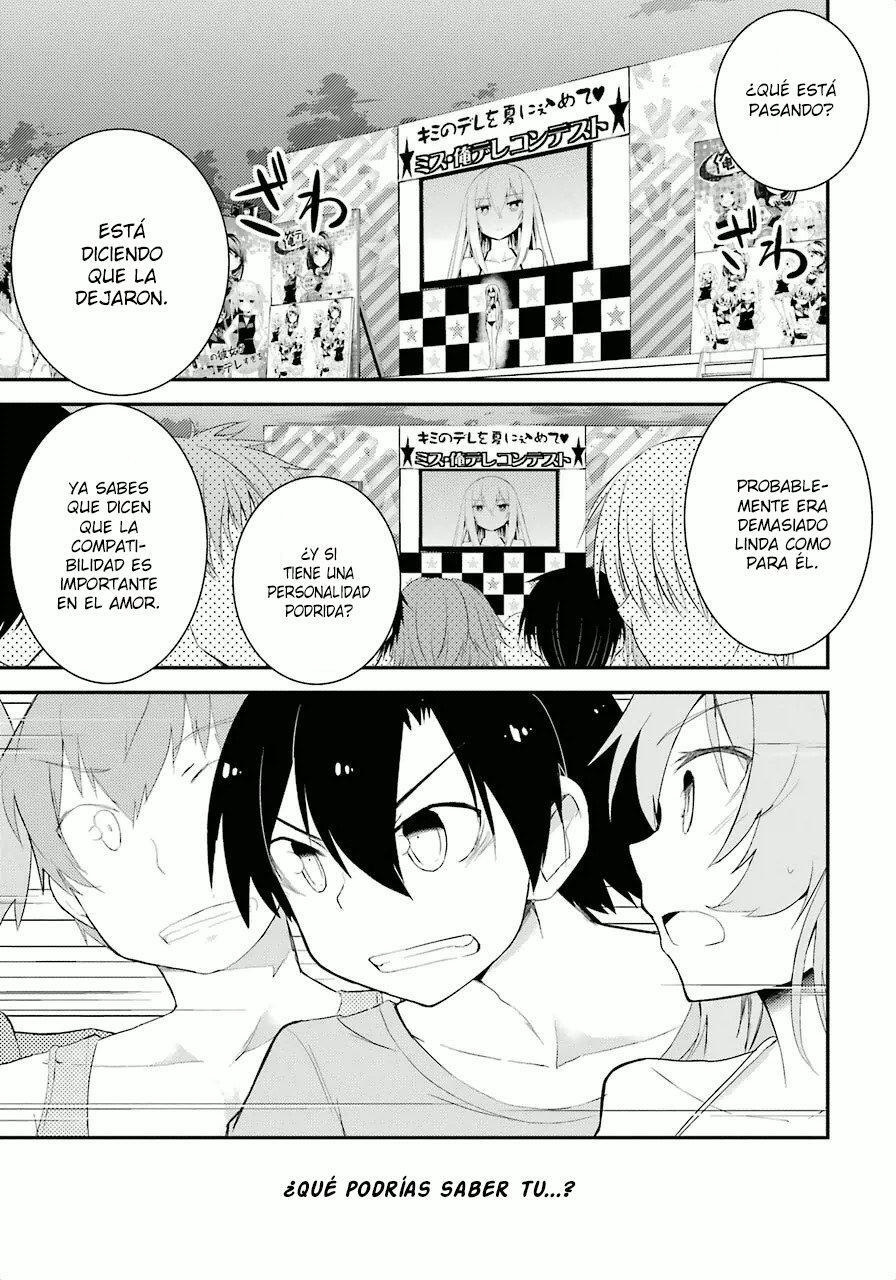 Capitulo 36 page 1