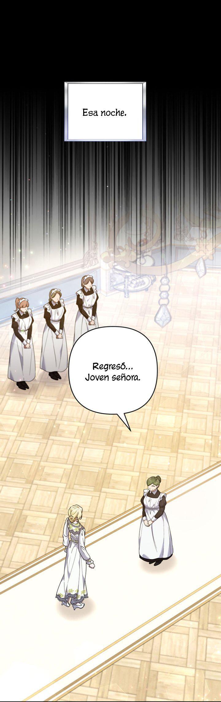 Capitulo 103 page 22