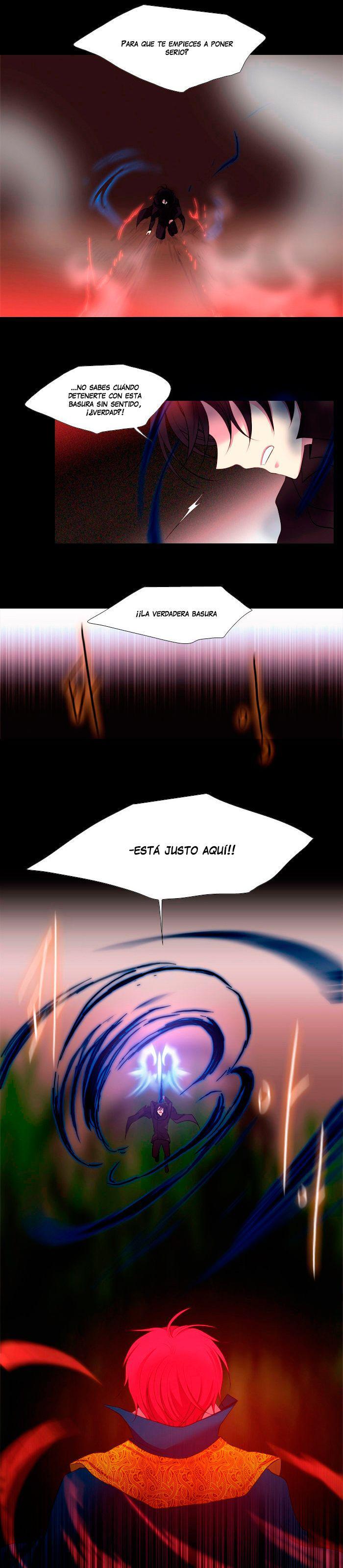 Capitulo 156 page 9