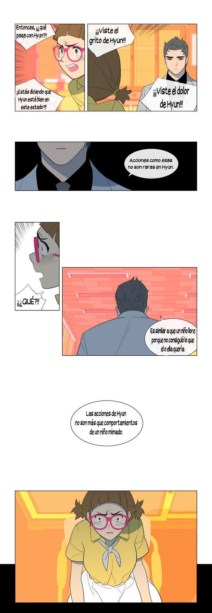Capitulo 19 page 11