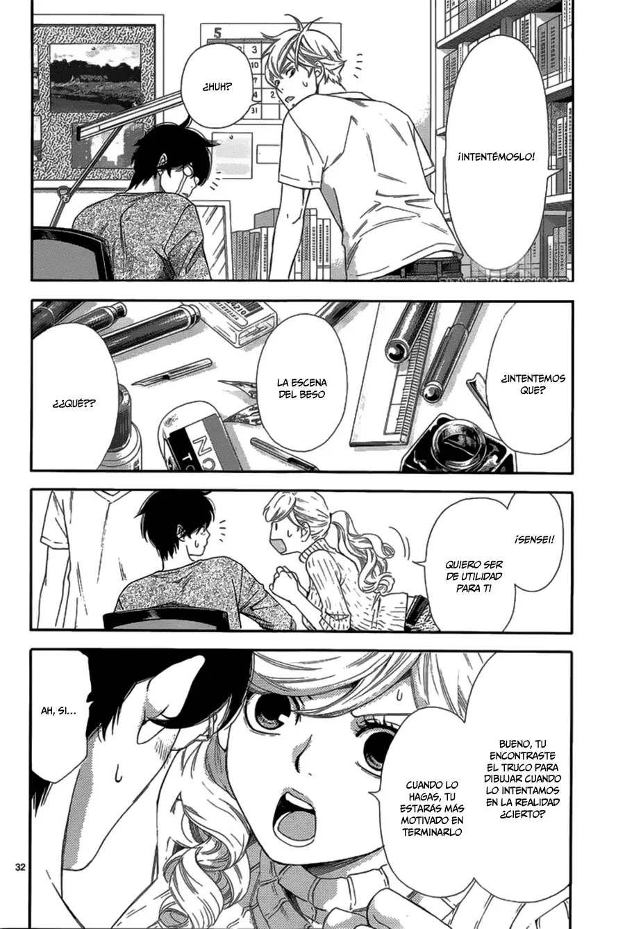 Capitulo 4 page 32