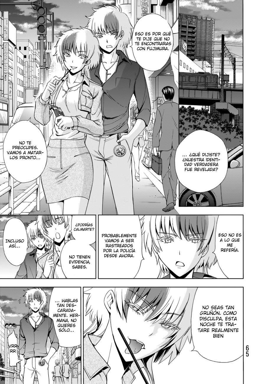 Capitulo 17 page 12