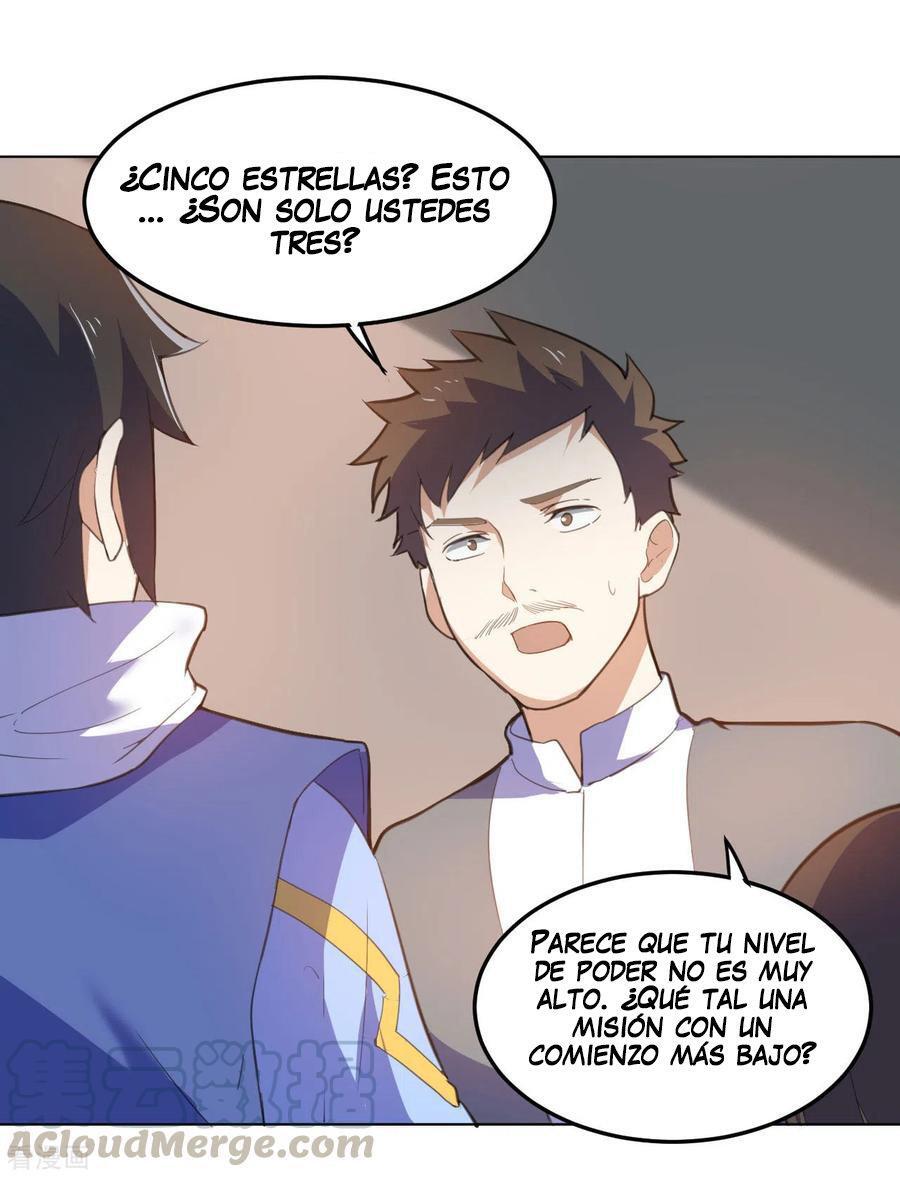 Capitulo 100 page 32