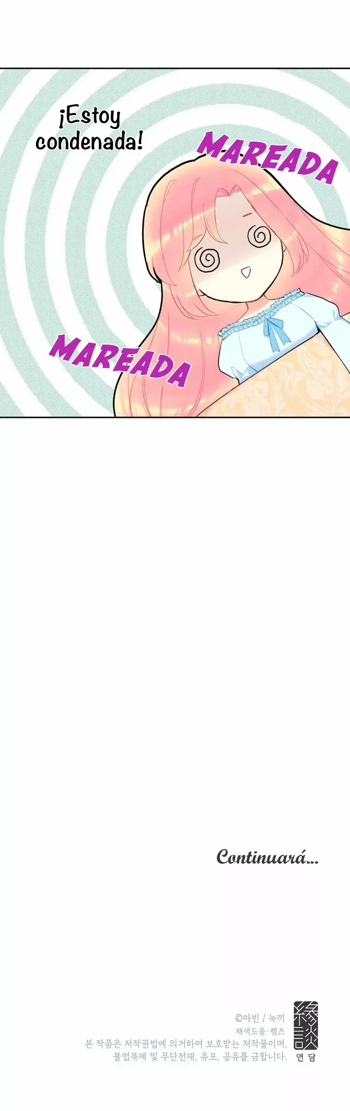 Capitulo 19 page 19
