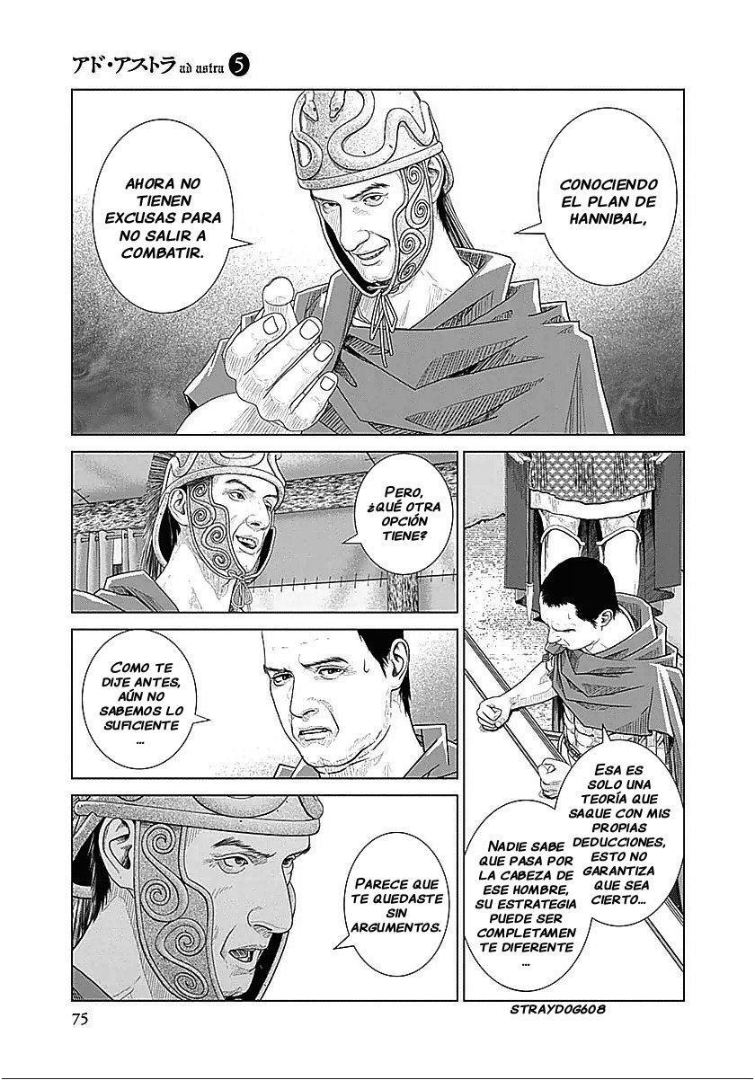 Capitulo 28 page 20