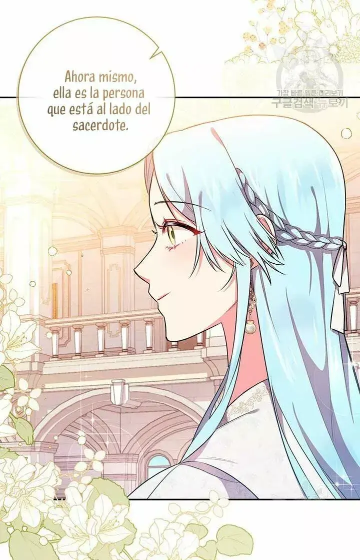 Capitulo 19 page 27