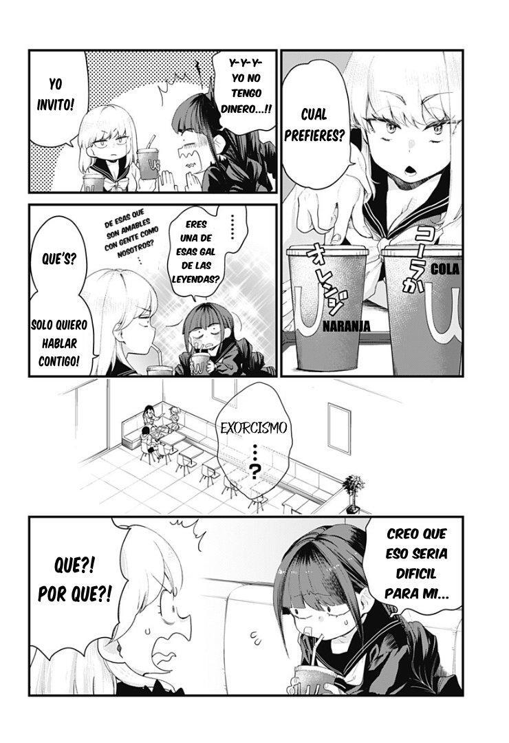 Capitulo 1 page 12