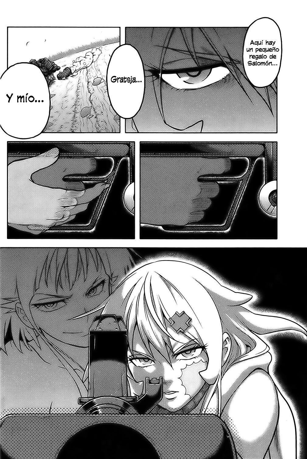 Capitulo 15 page 6