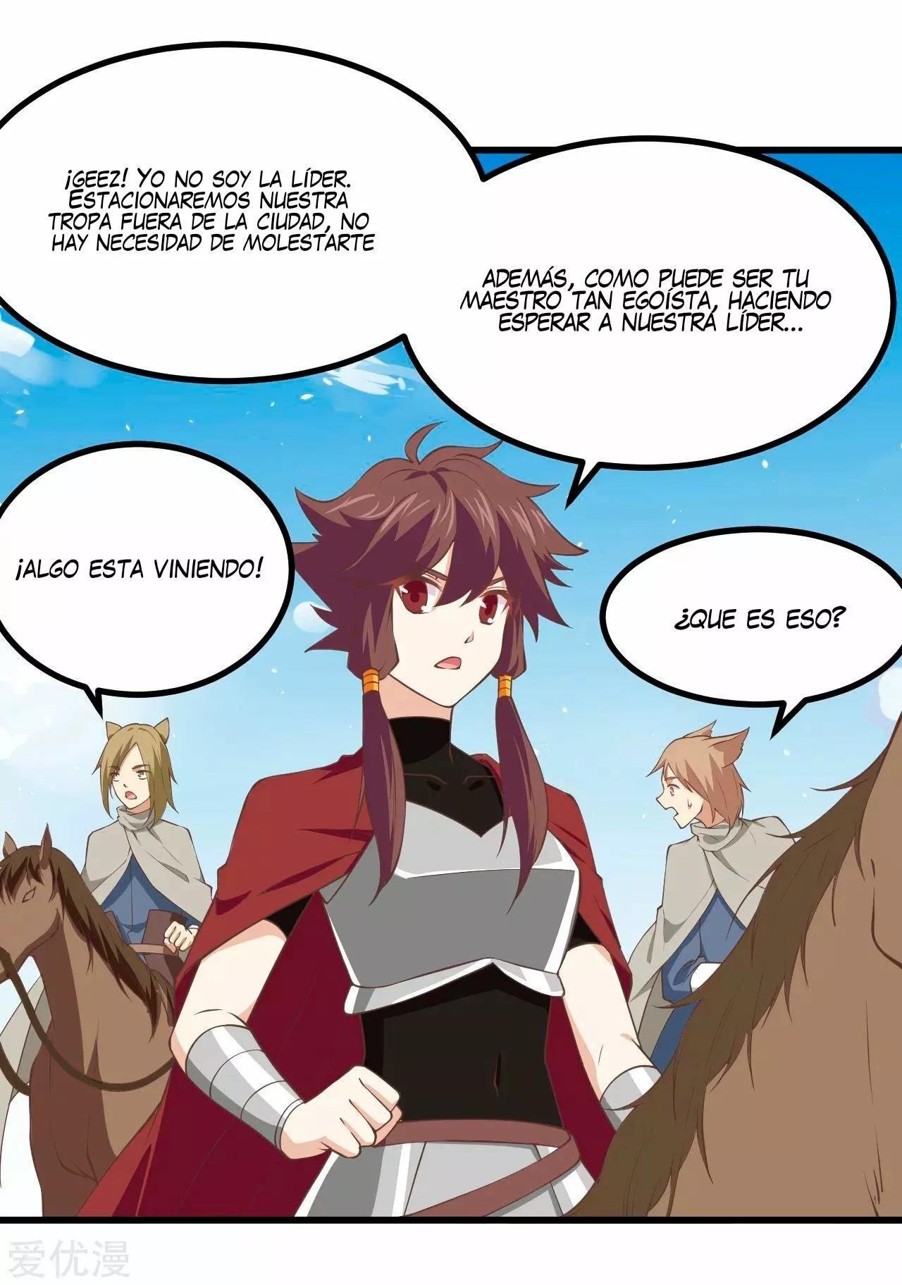 Capitulo 168 page 32