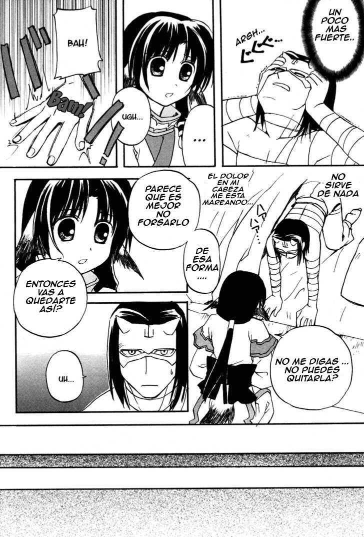 Capitulo 7 page 15