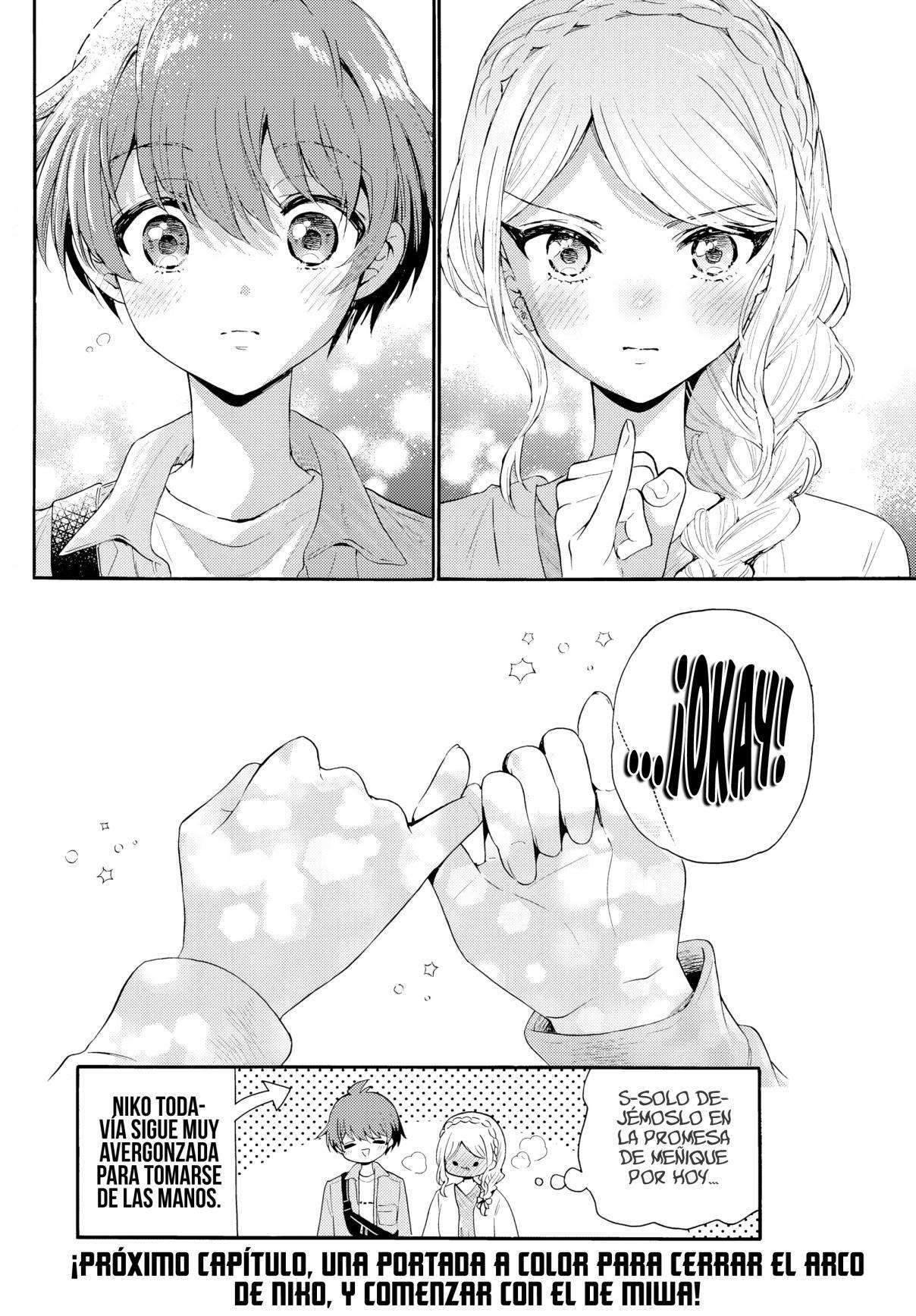 Capitulo 133 page 18