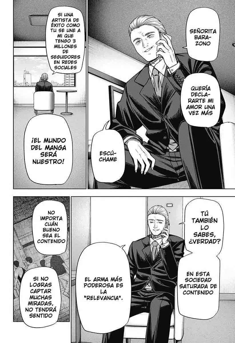 Capitulo 19 page 4
