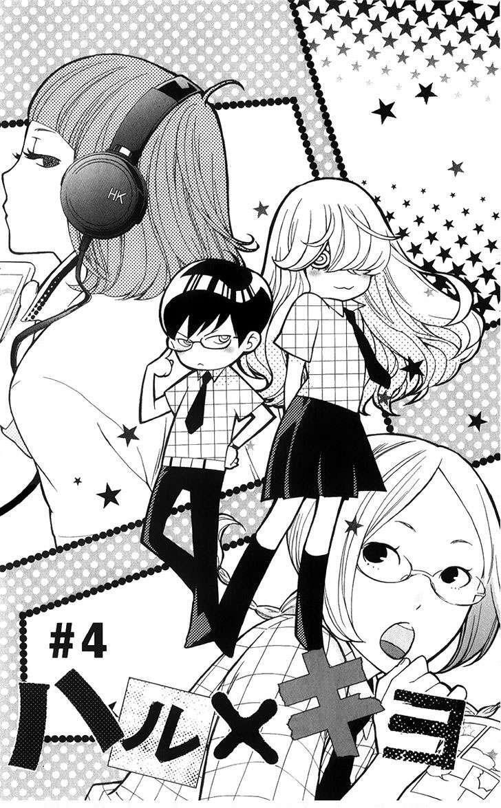 Capitulo 4 page 7
