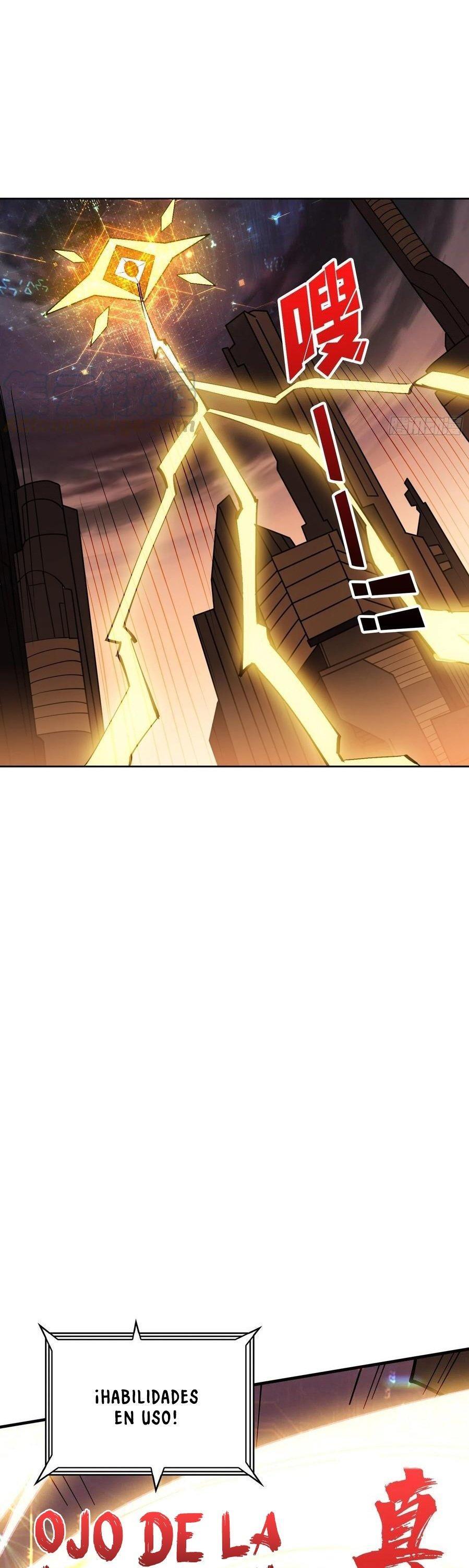 Capitulo 80 page 23